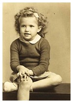 bobbie walters.jpg
